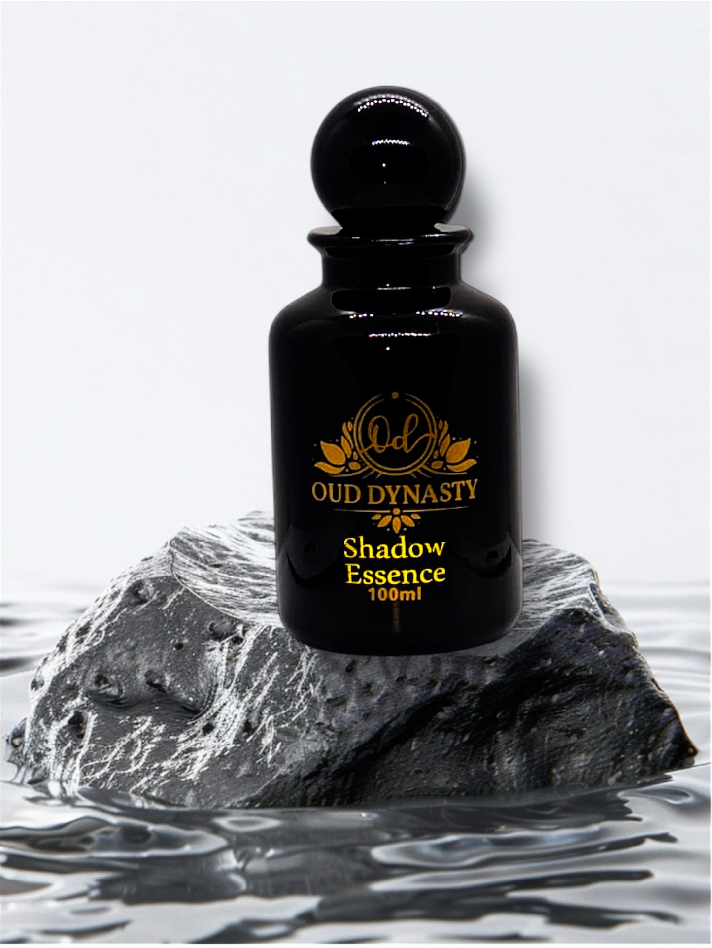 Shadow Essence