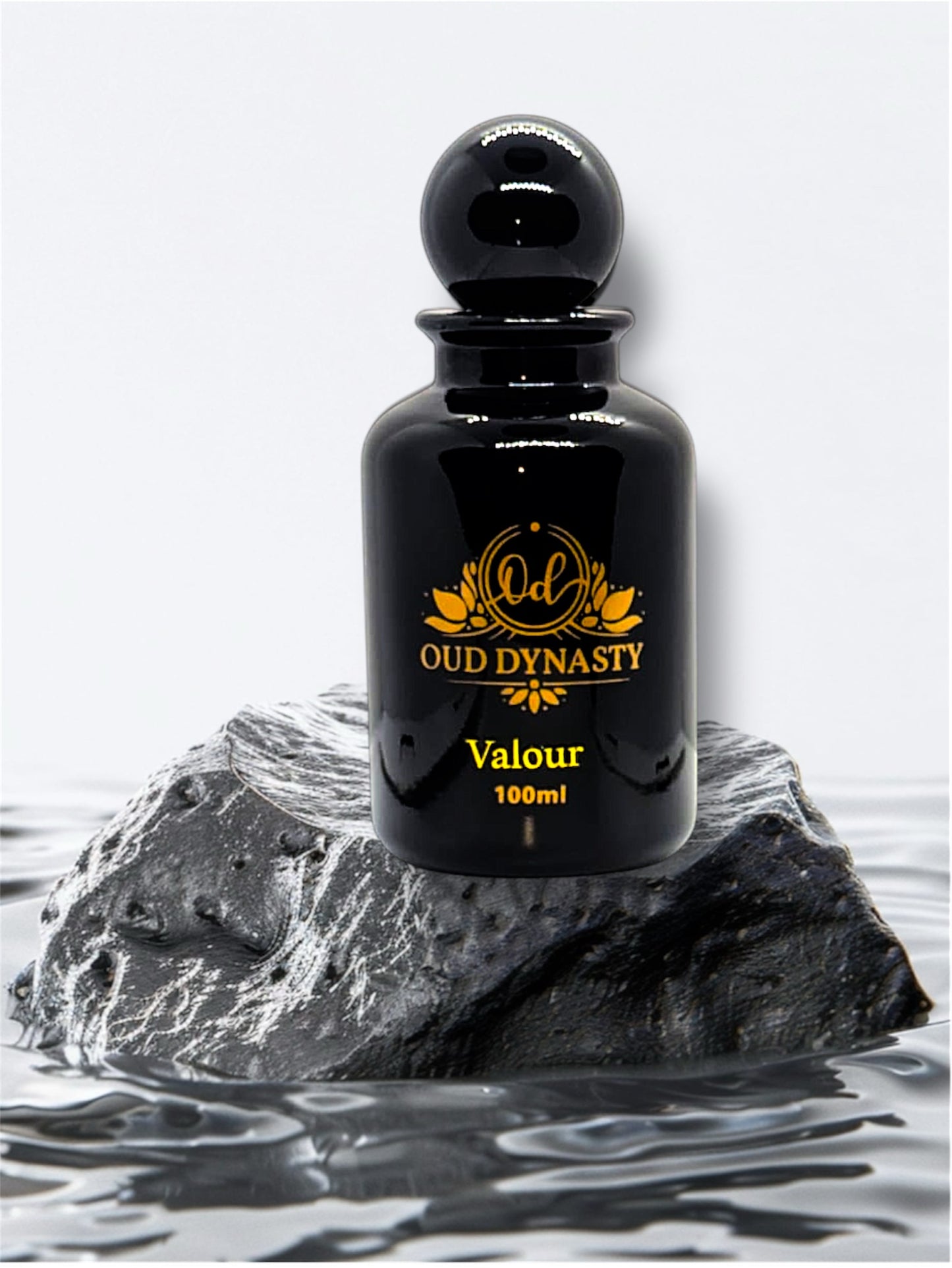 Valour