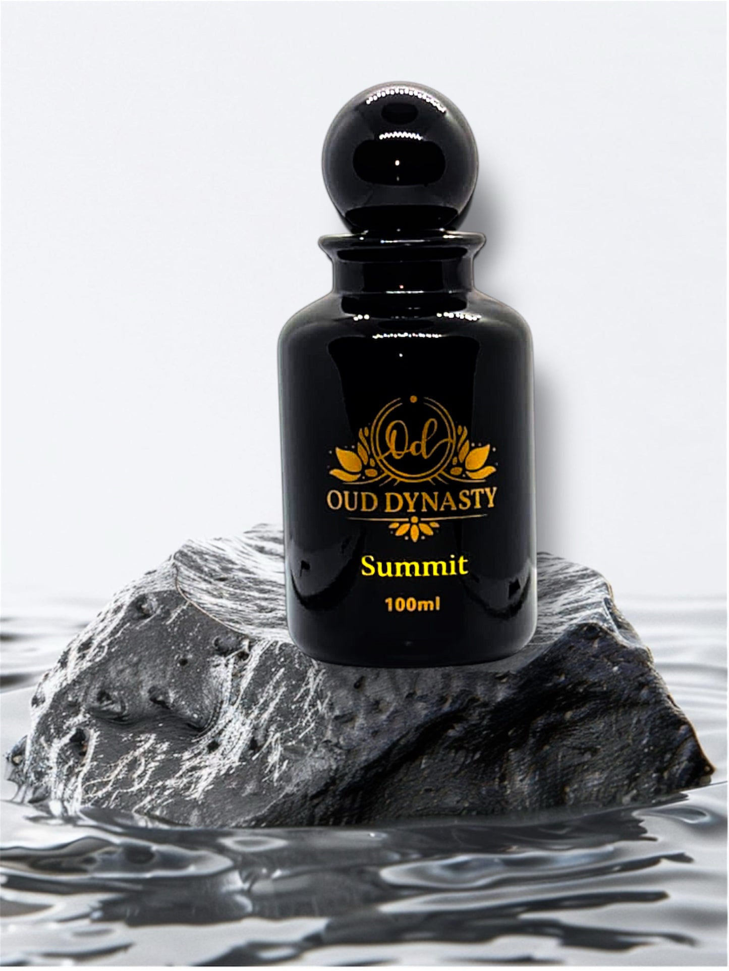 Summit